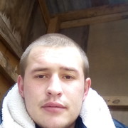  ,   , 30 ,   , 