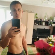  ,   , 28 ,   ,   