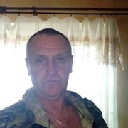  ,   , 60 ,   , 