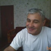  ,   FARXAD, 59 ,   