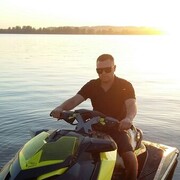 ���������� ����, ���� ������� �����, 39 ���, ������������ ��� ������, ����� � ���������, c�������� ���������