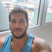 ���������� ������, ���� ������� Leo, 27 ���, ������������ ��� ������, ����� � ���������