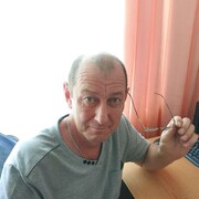 ���������� ��������, ������� ����, 56