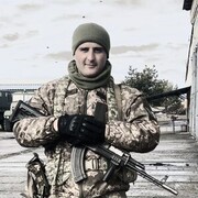 ���������� ����, ���� ������� SeregA, 30 ���, ������������ ��� ������, ����� � ���������