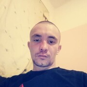 ���������� ��������, ���� ������� ����, 29 ���, ������������ ��� ����� � ���������, c�������� ���������, ���������