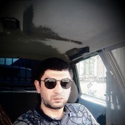 ���������� �������, ���� ������� Xikmet, 26 ���, ������������ ��� ������, ����� � ���������, c�������� ���������