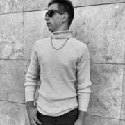 ���������� �����, ���� ����� ��������, 21 ���, ������������ ��� ����� � ���������, c�������� ���������