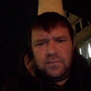  Wisla,  Ihor, 41