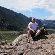 ���������� �����-���������, ���� ������� ����, 53 ����, ������������ ��� ������, ����� � ���������, c�������� ���������