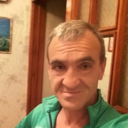  ,   Mexman, 55 ,   ,   , c 