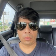  Callao,   Jean Carlo, 44 ,   ,   