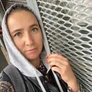 ���������� ������, ���� ������� ������, 40 ���, ������������ ��� c�������� ���������, ���������