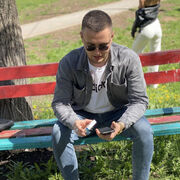 ���������� �������������, ���� ������� �����, 28 ���, ������������ ��� ������, ����� � ���������