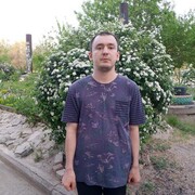  ,   , 33 ,   ,   , c , 