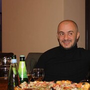 ���������� ������, ���� ������� Bachi, 37 ���, ������������ ��� ������, ����� � ���������