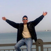 ���������� �����, ���� ������� �������, 53 ����, ������������ ��� ������