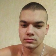 ���������� ������, ���� ����� �����, 24 ����, ������������ ��� ������, ����� � ���������