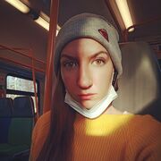 ,   , 30 ,     , c , 