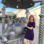 ���������� ���������, ���� ������� ����, 45 ���, ������������ ��� ������, ����� � ���������, c�������� ���������