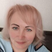 ���������� ������, ���� ������� �����, 50 ���, ������������ ��� c�������� ���������