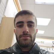  ,   Kurban, 24 ,     , c , 