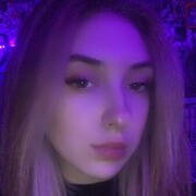  ,   , 21 ,   ,   , 