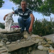  ,   , 47 ,   ,   , c 