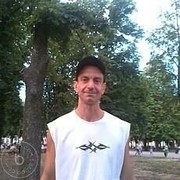  ,   , 54 ,     , c 