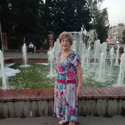  ,   , 84 ,   ,   , c 