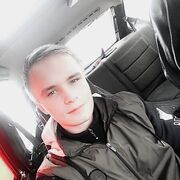  ,   , 26 ,   ,   , c , 