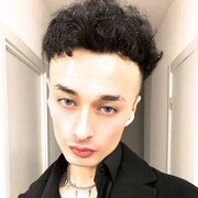 ���������� ������, ���� ����� ������, 25 ���, ������������ ��� ������, ����� � ���������