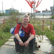  ,   , 65 ,   ,   , c 