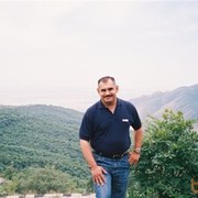 ���������� ����, ���� ������� Farhad, 53 ����, ������������ 