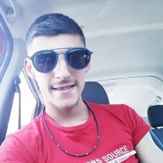  ,   , 30 ,   ,   , c 