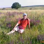  ,   Igor, 63 ,  
