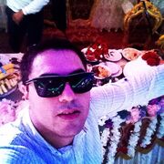  ,   , 27 ,   ,   , c , 
