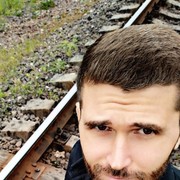  ,  Alex, 38