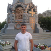 ���������� ������, ���� ������� ������, 42 ����, ������������ ��� ������, ����� � ���������, c�������� ���������