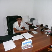  ,   Abdumalik, 39 ,   ,   , c 