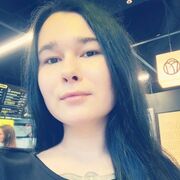  ,   Sofiya, 24 ,     , c 