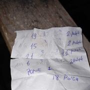 ���������� ������, ���� ����� ���, 24 ����, ������������ ��� ������, ����� � ���������