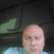  --,   Mile, 54 ,   ,   , c 