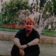 ���������� ������, ���� ������� Tome, 48 ���, ������������ ��� ������, ����� � ���������