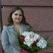  ,   , 26 ,   ,   , c 