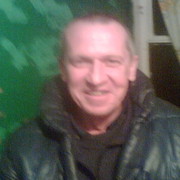 ,   Cthutq, 45 ,   