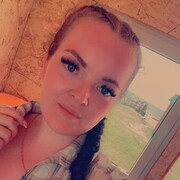  ,  , 30