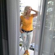 Allonne,   Aleksa, 54 ,  