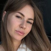 ���������� �������, ����