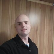 ���������� �����, ���� ������� ����, 32 ����, ������������ ��� ������, ����� � ���������