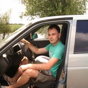  ,  , 35